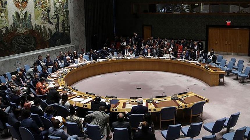 Son Dakika: BMGK'dan Kabil Havalimanı kararı