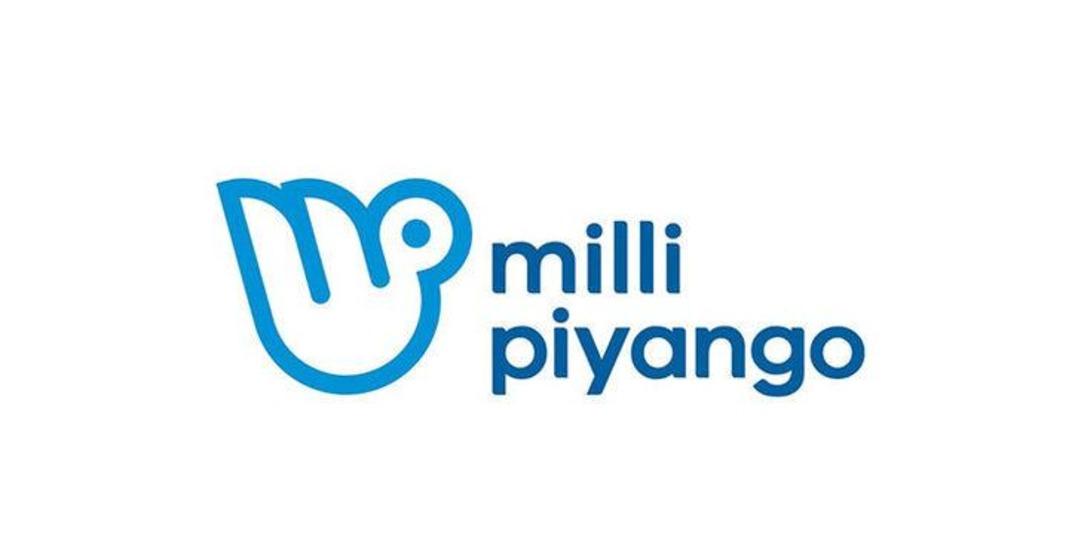 30 Ağustos Milli Piyango &Ouml;zel &Ccedil;ekilişi sonu&ccedil;ları a&ccedil;ıklandı mı? İşte 30 Ağustos 2021 Pazartesi Milli Piyango &Ouml;zel &Ccedil;ekilişi sonu&ccedil;ları...