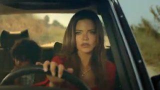 Bir Zamanlar Çukurova 103. bölüm fragmanı yayınlandı! Bir Zamanlar Çukurova yeni sezon yayın tarihi belli oldu