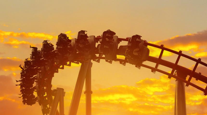 Japonya'da bulunan dünyanın en hızlı treni kapatıldı! Dört kişinin kemiği kırıldı