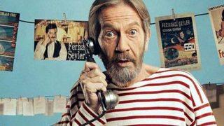 Ferhan Şensoy neden öldü, hastalığı nedir? Ferhan Şensoy kimdir, nerelidir ve kaç yaşındaydı?