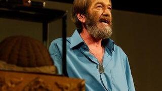 Ferhan Şensoy hayatını kaybetti! Ölüm nedeni belli oldu