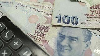 Hıdır Daştan yazdı: Gerçek faydalanıcı kim (!)