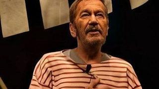 Ferhan Şensoy'un kızları Ferhan ve Derya Şensoy'dan acı paylaşım! Babam uçtu göklere... 