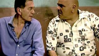 Ferhan Şensoy'un ölüm haberi sonrası Rasim Öztekin'e veda mektubu gündem oldu