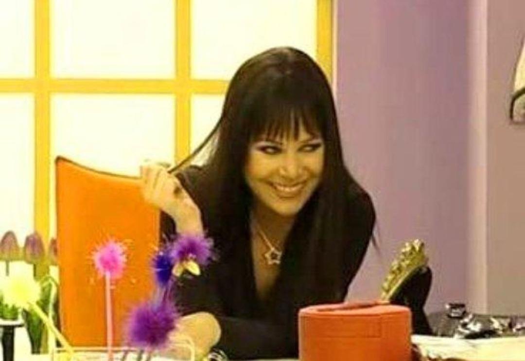 Avrupa Yakası'nda "Fatoş" rol&uuml;n&uuml; oynamıştı! İşte Şenay G&uuml;rler'in son hali!