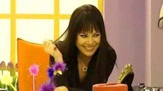 Avrupa Yakası'nda Fatoş rolünü oynamıştı! İşte Şenay Gürler'in son hali!