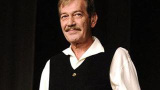 Kültür ve Turizm Bakanı Ersoy'dan Ferhan Şensoy mesajı