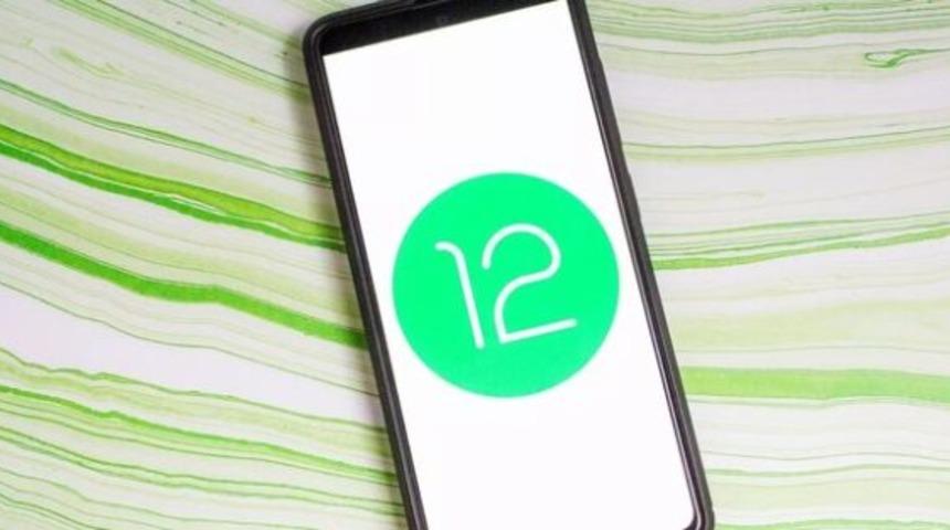 Android 12 güncellemesi alacak Xiaomi modelleri