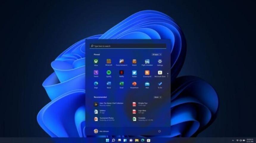 Windows 11’e kim geçebilecek