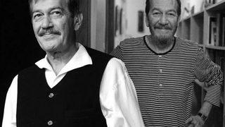 Ferhan Şensoy İçimde ukde kaldı demişti! Ferhan Şensoy'un hayali neydi?