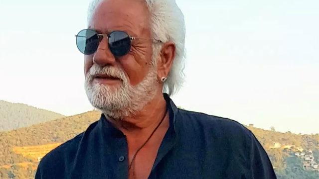 Fedon'un oğlunu görenler inanamadı! Hangisi Fedon?