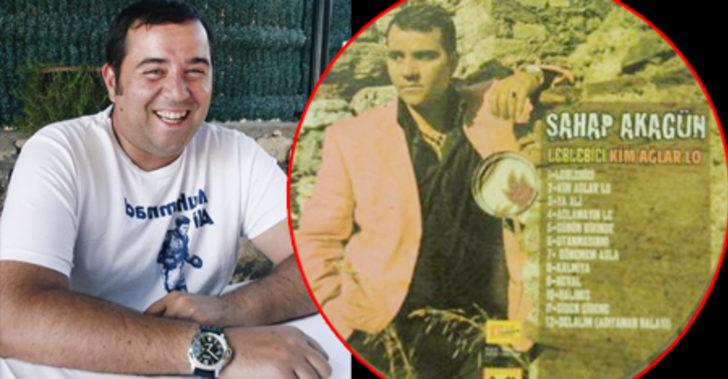 Ata'nın İkizi Bulundu