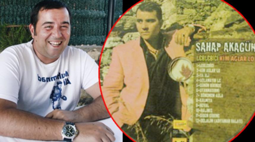 Ata'nın İkizi Bulundu