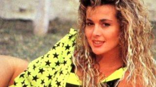 Harika Avcı'ya ne oldu? Harika Avcı'nın son durumu