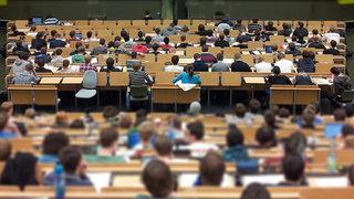 ÖSYM Başkanı Aygün Bu seneye özel diyerek duyurdu: İkinci ek yerleştirme yapılacak