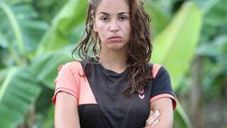Survivor yarışmacısı Berna Keklikler bambaşka biri oldu! İddialı paylaşım