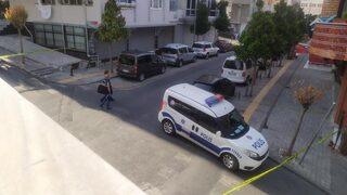 Dehşete düşüren olay! Yavaş git tartışması ölümle bitti