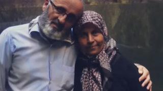 Büyükşen cinayetinde çarpıcı gelişme: Afgan çoban cinayet tarihinde yanımızdaydı, o yapmış olamaz