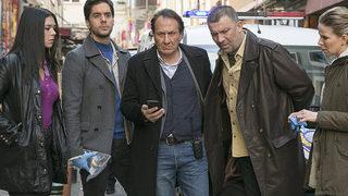 Arka Sokaklar 16. sezon ne zaman? İşte Arka Sokaklar'ın yeni oyuncuları