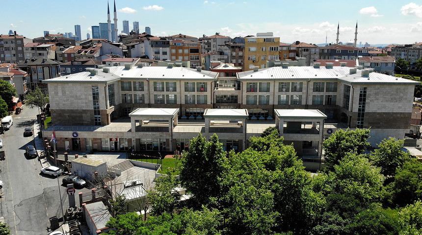 Üniversite öğrencileri dikkat! İBB yurtlarına başvurular başladı