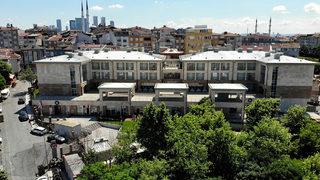 Üniversite öğrencileri dikkat! İBB yurtlarına başvurular başladı