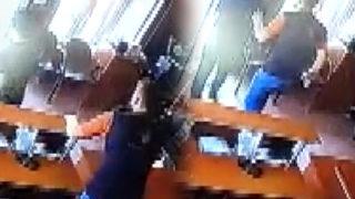 Son Dakika: Kütahya'da deprem (AFAD-Kandilli son depremler)