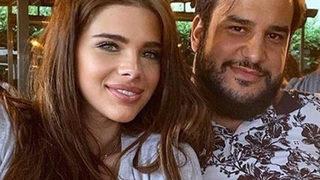 Damla Ersubaşı ile Mustafa Can Keser barıştı mı? Damla Ersubaşı ne dedi?