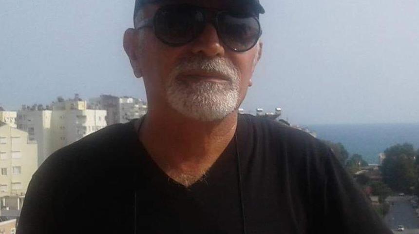 Aşı karşıtı paylaşım yapan antrenör, koronavirüsten hayatını kaybetti