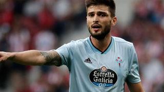 Galatasaray, milli futbolcu Okay Yokuşlu'yu kadrosuna katmaya çok yakın