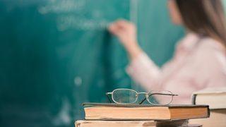 2021 öğretmen ek ders ücretleri ne kadar oldu? 2021-2022 sözleşmeli ve kadrolu öğretmen ek ders ücretleri belli oldu!