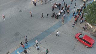 Konya'da otomobilin çarptığı 4 yaşındaki çocuk hayatını kaybetti