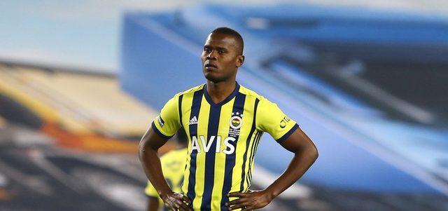 806x378-son-dakika-transfer-haberi-fenerbahce-mbwana-samatta-ile-yollarini-ayiriyor-iste-tanzanyali-oyuncunun-yeni-takimi-1630416095819