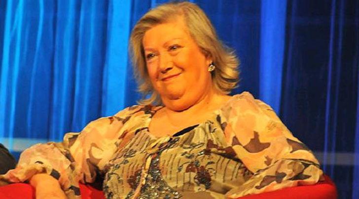 İnci Çayırlı kimdir? Vefat eden Türk Sanat Müziği sanatçısı İnci Çayırlı kaç yaşında vefat etti ve nereli? G5