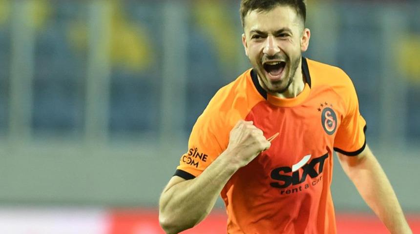 Halil Dervişoğlu için transfer savaşı