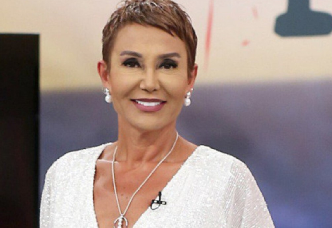 Fransız askısı yaptıran Serap Pak&ouml;z&rsquo;&uuml; sinirlendirdiler! "Estetikten dolayı konuşamıyor"