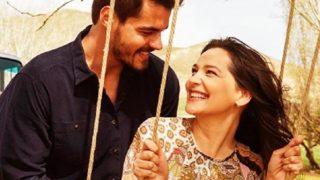 Gönül Dağı 2. sezon ne zaman başlıyor? Gönül Dağı 2. sezon başlama tarihi belli oldu!