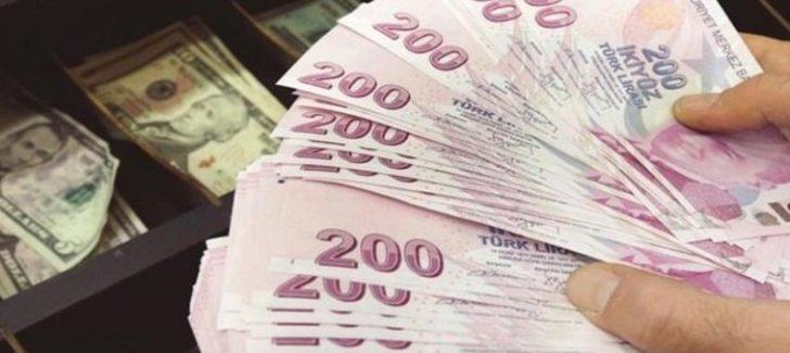 2021-2022 İBB burs başvurusu ne zaman? İBB bursu ne kadar ve başvuru şartları neler? G1