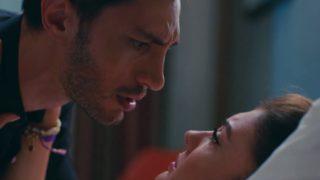 Aşk Mantık İntikam 11. bölüm 2. fragmanı yayınlandı: Beni yeniden sev istedim