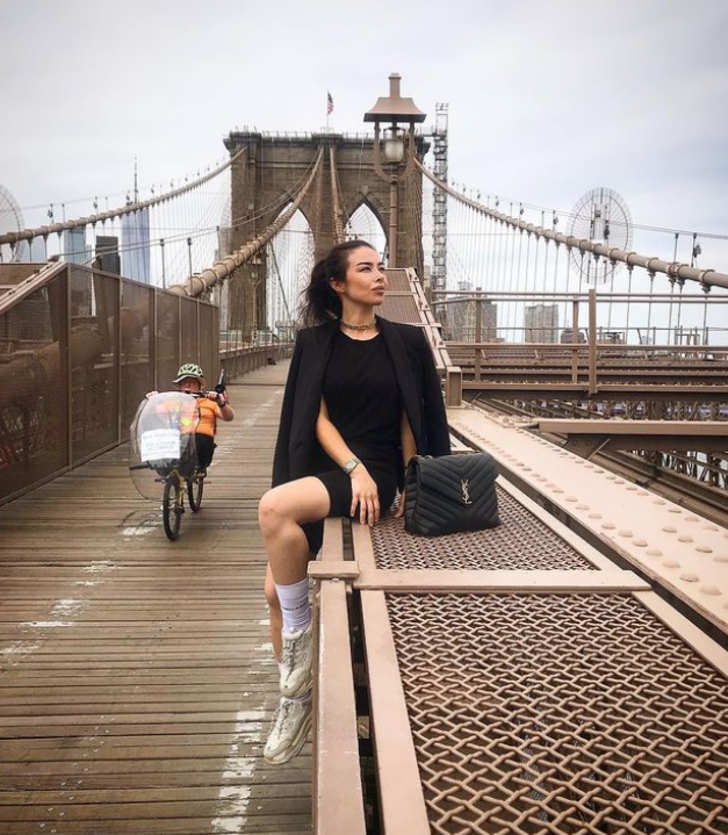 MasterChef Burcu Önal kimdir, kaç yaşında? Burcu Önal eşi kimdir ve aslen nereli? G4