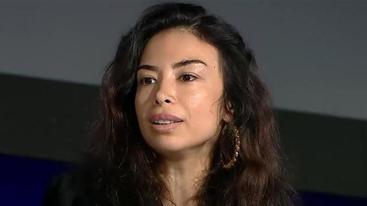 MasterChef Burcu Önal kimdir, kaç yaşında? Burcu Önal eşi kimdir ve aslen nereli? G1