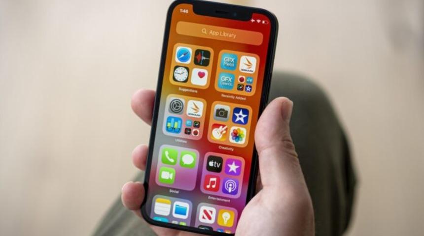 Apple, Türkiye’de güç mü kaybediyor?