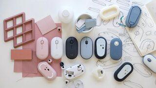 Minimalist yapıda, hafif ve kullanışlı 