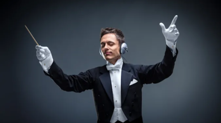 Apple Music müzik akışı seçeneklerini genişletiyor 