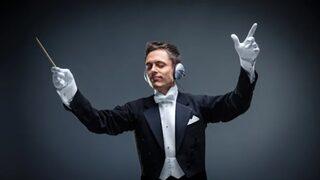 Apple Music müzik akışı seçeneklerini genişletiyor 