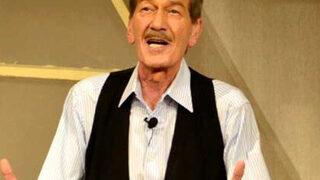 Özkan Uğur anlattı: Ferhan Şensoy'la son telefon konuşmamızda...