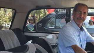 46 yıl önce satın aldı, gözü gibi bakıyor! İlkimdi, sonum olsun