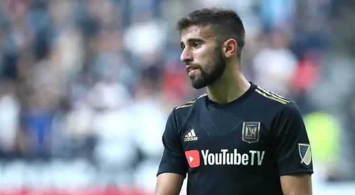 Galatasaray, Beşiktaş ve Fenerbahçe haberleri! ‘Yılın futbolcusu’ seçilen isim Fener’e geldi G2