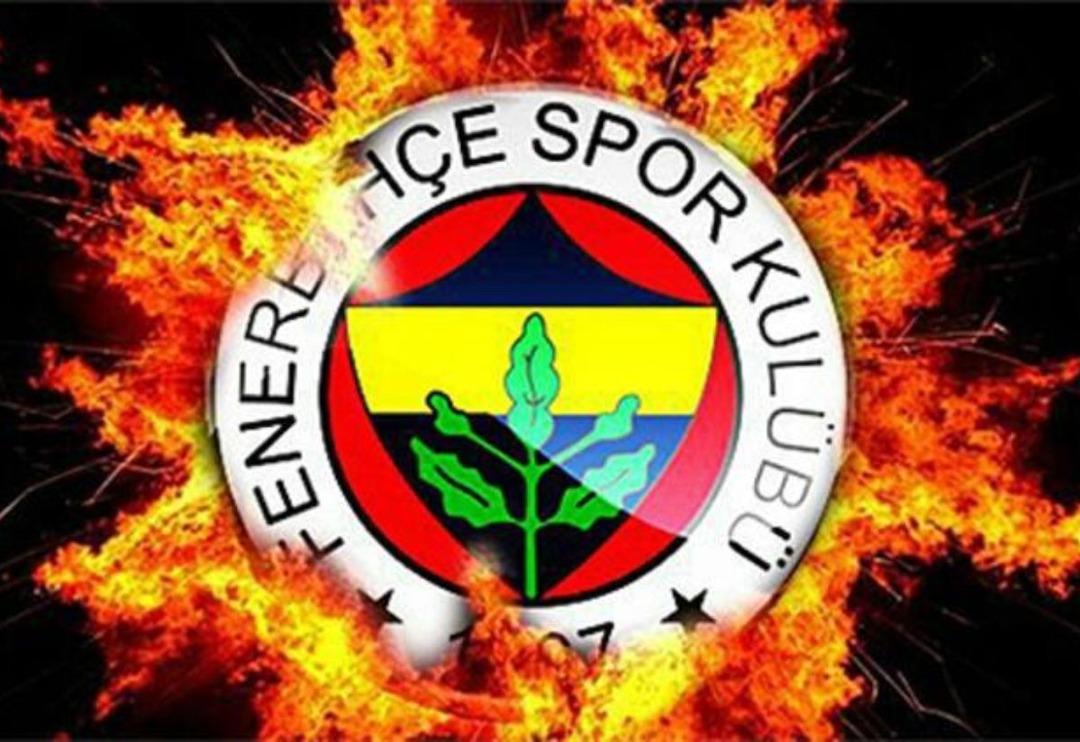 Galatasaray, Beşiktaş ve Fenerbah&ccedil;e haberleri! &lsquo;Yılın futbolcusu&rsquo; se&ccedil;ilen isim Fener&rsquo;e geldi