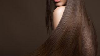 Beklemediğiniz kadar güzel ve yumuşak saçlara sahip olmak için yapmanız gereken 7 şey